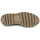 鞋子 女士 短筒靴 S.Oliver 25265-29-440 米色
