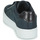 鞋子 女士 球鞋基本款 S.Oliver 23614-39-805 海蓝色