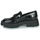 鞋子 女士 皮便鞋 S.Oliver 24700-39-018 黑色