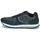 鞋子 男士 球鞋基本款 S.Oliver 13616-29-816 海蓝色