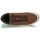 鞋子 男士 高帮鞋 S.Oliver 15200-39-300 棕色