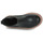 鞋子 女孩 短筒靴 S.Oliver 45403-29-054 黑色