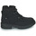 鞋子 男孩 短筒靴 S.Oliver 46102-29-001 黑色