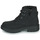 鞋子 男孩 短筒靴 S.Oliver 46102-29-001 黑色