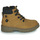 鞋子 男孩 短筒靴 S.Oliver 46102-29-337 驼色