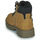 鞋子 男孩 短筒靴 S.Oliver 46102-29-337 驼色
