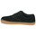 鞋子 男士 球鞋基本款 Element TOPAZ C3 黑色