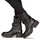 鞋子 女士 短筒靴 Airstep / A.S.98 HELL 黑色