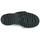 鞋子 女士 都市靴 Airstep / A.S.98 TOPCAT 黑色
