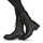 鞋子 女士 短筒靴 Airstep / A.S.98 TOPDOG 黑色