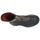 鞋子 女士 短筒靴 Airstep / A.S.98 TOPDOG 波尔多红