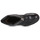 鞋子 女士 短靴 Airstep / A.S.98 EASY MOLT 黑色