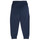 衣服 男孩 厚裤子 EA7 EMPORIO ARMANI 6LBP59-BJEXZ-1554 海蓝色