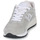 鞋子 球鞋基本款 Saucony SHADOW 6000 灰色