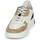 鞋子 男士 球鞋基本款 Schmoove ORDER SNEAKER 白色 / 米色