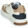 鞋子 男士 球鞋基本款 Schmoove ORDER SNEAKER 白色 / 米色