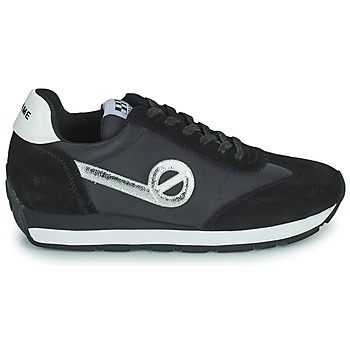 No Name CITY RUN JOGGER