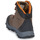 鞋子 男士 登山 Columbia 哥伦比亚 EXPEDITIONIST BOOT 灰褐色