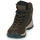 鞋子 女士 登山 Columbia 哥伦比亚 NEWTON RIDGE PLUS 棕色