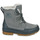 鞋子 女士 短筒靴 Sorel TORINO II WP 灰色