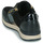 鞋子 女士 球鞋基本款 Gabor 嘉宝 9342047 黑色