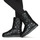鞋子 女士 雪地靴 Love Moschino JA24083H1F 黑色