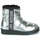 鞋子 女士 雪地靴 Love Moschino JA24103H1F 银灰色