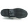 鞋子 女士 短筒靴 Love Moschino JA21114G1F 黑色
