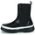 鞋子 女士 短筒靴 Love Moschino JA15665G1F 黑色
