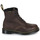 鞋子 短筒靴 Dr Martens 1460 Pascal Valor Wp 棕色