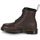 鞋子 短筒靴 Dr Martens 1460 Pascal Valor Wp 棕色