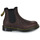 鞋子 短筒靴 Dr Martens 2976  Valor Wp 棕色