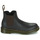 鞋子 儿童 短筒靴 Dr Martens 2976 Jr Widhorse Lamper 棕色