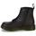鞋子 儿童 短筒靴 Dr Martens 1460 Jr Romario 黑色