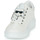 鞋子 女士 球鞋基本款 KARL LAGERFELD KAPRI Ikonic Twin KC Lo 白色