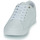 鞋子 女士 球鞋基本款 Tommy Hilfiger Corporate Tommy Cupsole 白色
