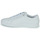 鞋子 女士 球鞋基本款 Tommy Hilfiger Corporate Tommy Cupsole 白色