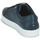 鞋子 女士 球鞋基本款 Tommy Hilfiger Corporate Tommy Cupsole 海蓝色