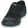 鞋子 球鞋基本款 Feiyue 飞跃 Fe Lo 1920 Canvas 黑色