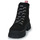鞋子 女士 短筒靴 Dockers by Gerli 51EV202 黑色