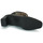 鞋子 女士 短靴 Caprice 25317 黑色