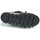 鞋子 女士 短筒靴 Tom Tailor 汤姆裁缝 4290401-BLACK 黑色