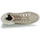 鞋子 女士 短筒靴 Tom Tailor 汤姆裁缝 4292912-BEIGE 米色