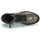 鞋子 女士 短筒靴 Tom Tailor 汤姆裁缝 4294903-FANGO 灰褐色