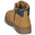 鞋子 男孩 短筒靴 Tom Tailor 汤姆裁缝 4270301-CAMEL 驼色