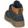 鞋子 男孩 短筒靴 Tom Tailor 汤姆裁缝 4270302-NAVY 蓝色