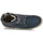 鞋子 男孩 短筒靴 Tom Tailor 汤姆裁缝 4270502-NAVY 蓝色
