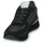 鞋子 女士 球鞋基本款 Adige Yarir 黑色