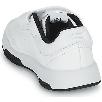 Adidas Sportswear Tensaur Sport 2.0 C 白色 / 黑色