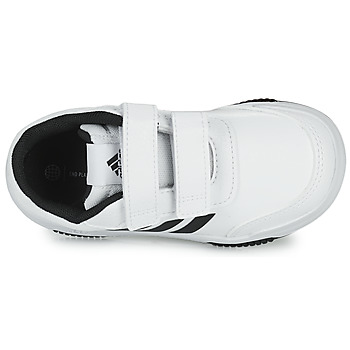 Adidas Sportswear Tensaur Sport 2.0 C 白色 / 黑色